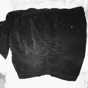 Lucky Brand Silk shorts